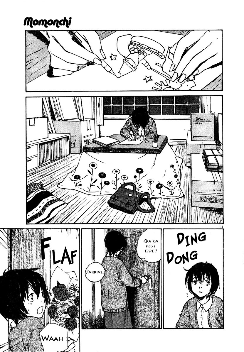 img Momonchi 11